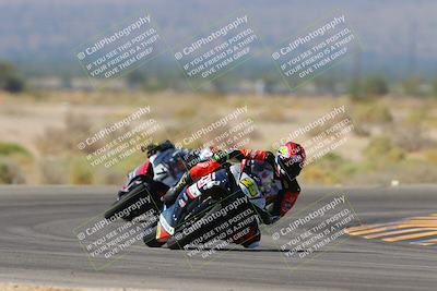 media/Oct-07-2023-CVMA (Sat) [[f84d08e330]]/Race 4 Formula Middleweight/